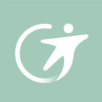 Transdev - Auvergne Rhône-Alpes logo - Similar company to Ratp Dev Lyon Express
