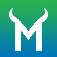 Mammalz logo - Similar company to Kahaani Wale