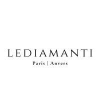 LeDiamanti logo - Similar company to Transmartic