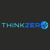 Thinkzero logo - Similar company to Powermee