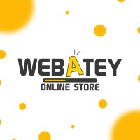 Webatey E-Commerce Solutions logo - Similar company to Brogram