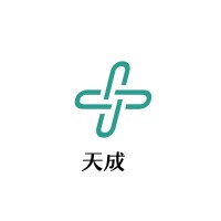 Tiancheng (Hainan) Medical Technology Co. Ltd. logo - Similar company to Ruian Tiancheng Packing Machinery Co.,Ltd.
