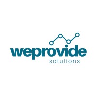 Weprovide Solutions logo - Similar company to Wepro Builder & Construction Solutions Sdn Bhd