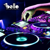 Bello Entertainment