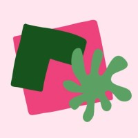 Entramando Aprendizajes logo - Similar company to Cailp - Centro De Atención Interdisciplinario