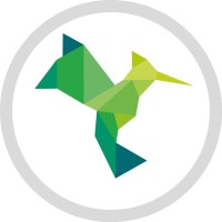 Insight Media logo - Similar company to The Amazing Zero