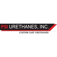 PSI Urethanes, Inc. logo - Similar company to Gtape.Eu