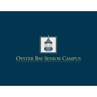 Oyster Bay Senior Campus logo - Similar company to Harbor Innovations