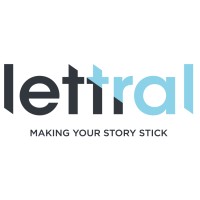 Publi Lettral logo - Similar company to At Distribution