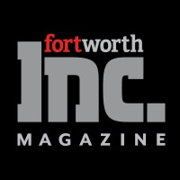 Fort Worth INC. logo - Similar company to City Of Fort Worth Economic Development