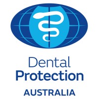 Dental Protection Limited Australia logo - Similar company to Professional Services Review