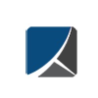 KnowledgeBase logo - Similar company to Key Concepts Knowledgebase Llc