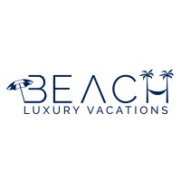 Beach Luxury Vacations, LLC logo - Similar company to Epiqhost