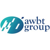Awbt Group