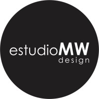 Estudio MW #Industrial Design #objetos #deco #bazar logo - Similar company to Foldesign