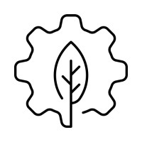 Effizienzwerk logo - Similar company to Flossbau Bodensee