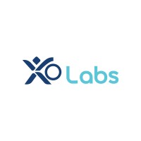 XOlabs logo - Similar company to Onetheonx