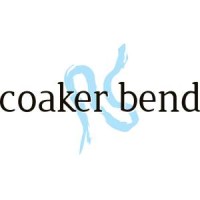 Coaker Bend logo - Similar company to Md1, Inc.