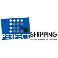 PerfectShipping logo - Similar company to Perfectshift