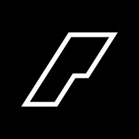 PD46 logo - Similar company to Eliteslide Design Studio