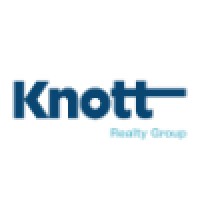 Knott Realty Group logo - Similar company to Femdel Llc