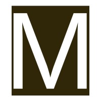 Metaiss logo - Similar company to Senselab.Io