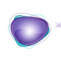 Jimbles Crystals Online logo - Similar company to Colour Magpie