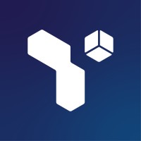 Blockchain at Yonsei logo - Similar company to Aim Intelligence