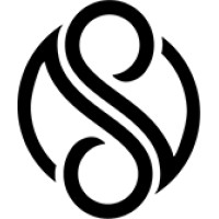 Soulstir logo - Similar company to For Impact | The Suddes Group