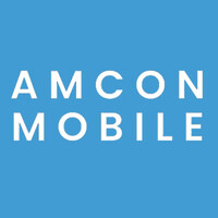 Amcon Mobile