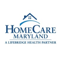 Homecare Maryland, Llc