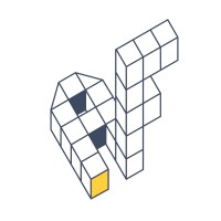 Art Of Form Architectural Services, PLLC logo - Similar company to Alexander Antonelli Architects Pllc