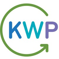 Kathleen Wood Partners logo - Similar company to Macianos