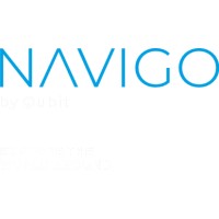 Navigo - Sell 10X More Homes logo - Similar company to Mint Lifespaces