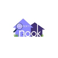 Property Nook, Real Estate Firm logo - Similar company to Insight Real Estate & Management