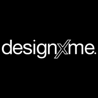 Designxme