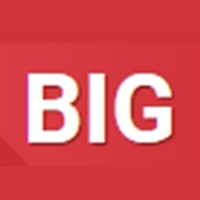 BIG Business Investor Guide logo - Similar company to Big Spur Financial