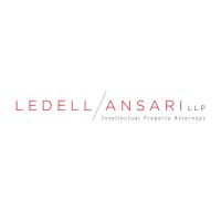 Ledell Ansari, Llp