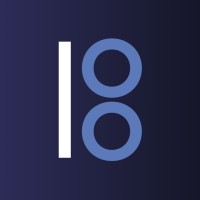 InnerGroup logo - Similar company to Ekcs