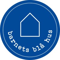 Barnets Blå Hus Svendborg logo - Similar company to Bso Svendborg