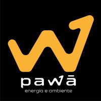 PAWA srl logo - Similar company to Beasy S.R.L.