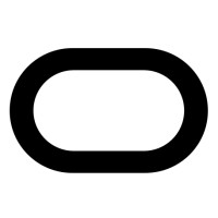 CoffeeShop logo - Similar company to Cv. Sinar Surya