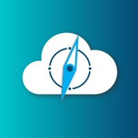 NorthCloud (New Zealand) logo - Similar company to Ultra It