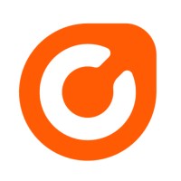 Climb Up logo - Similar company to Fly Express
