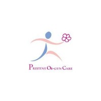 Pristine Ob-Gyn Care logo - Similar company to E Properties And Development
