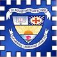 St. Augustine's Day School For Boys, Barrackpore logo - Similar company to Aditya Group