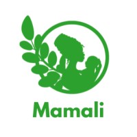 MAMALI.SARL logo - Similar company to Sichuan Western Flag Drying Equipment Co., Ltd
