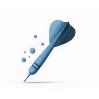 Dart Horizon logo - Similar company to Apwstudio