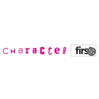 Character First logo - Similar company to Character First Education