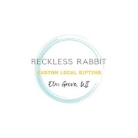 RECKLESS RABBIT LLC logo - Similar company to Rjs Ice Cream